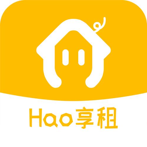 河南捷之捷网络技术