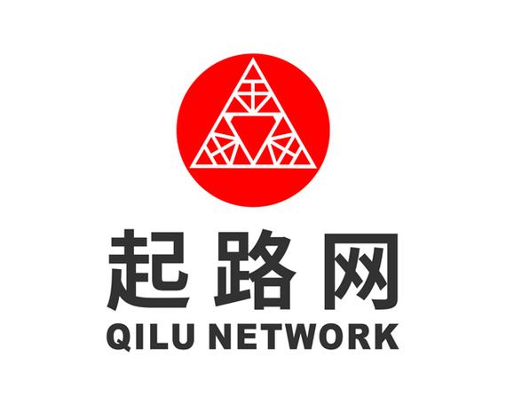 孙军辉,公司经营范围包括:网络技术开发;计算机软硬件开发