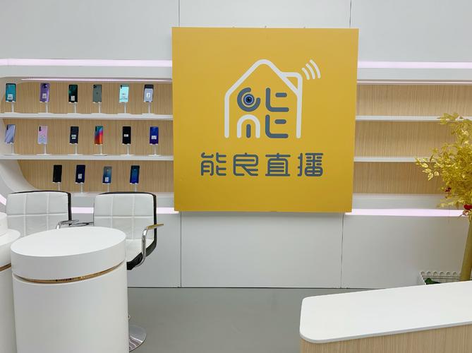 网络科技,计算机科技领域内技术开发,技术转让,技术咨询,技术服务