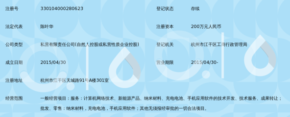 杭州梅策网络科技