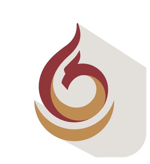 吕瑞鹏,公司经营范围包括:一般项目:技术服务,技术开发