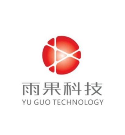 聚焦智能显示与网络服务 雷洋公司的业务版图与技术服务
