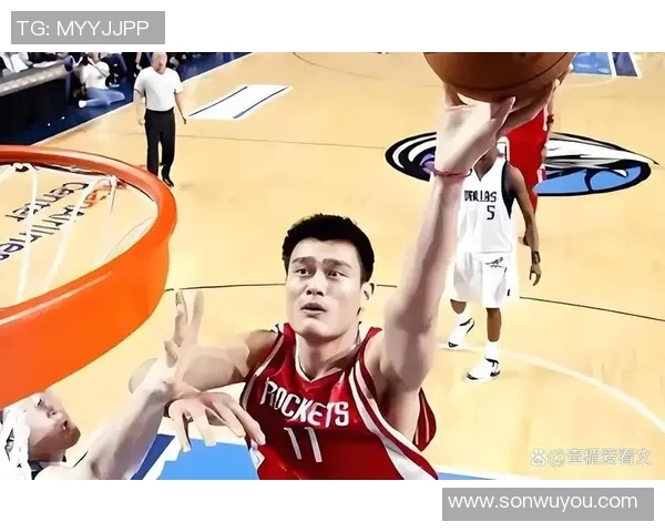 姚明莅临晋江晚宴分享篮球人生与文化交流的精彩瞬间 姚明莅临晋江晚宴分享篮球人生与文化交流的精彩瞬间