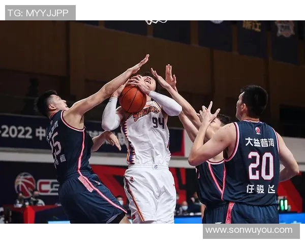 广东宏远队报名2023-24赛季CBA联赛，何时重回巅峰？