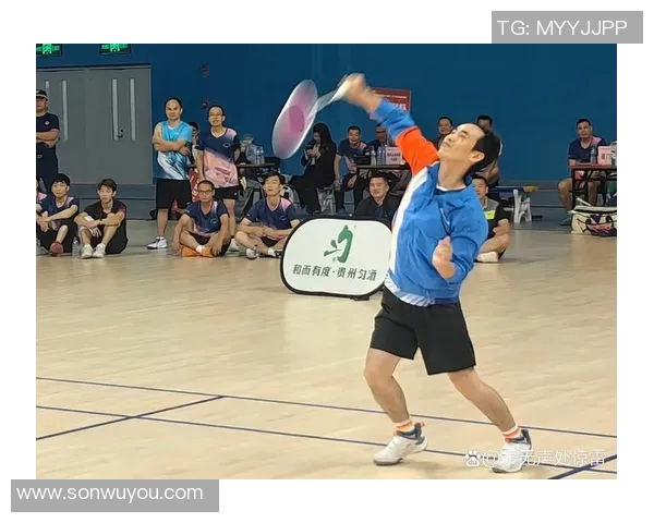 成都羽毛球队实力强劲荣登全国羽毛球实力排行榜第九名