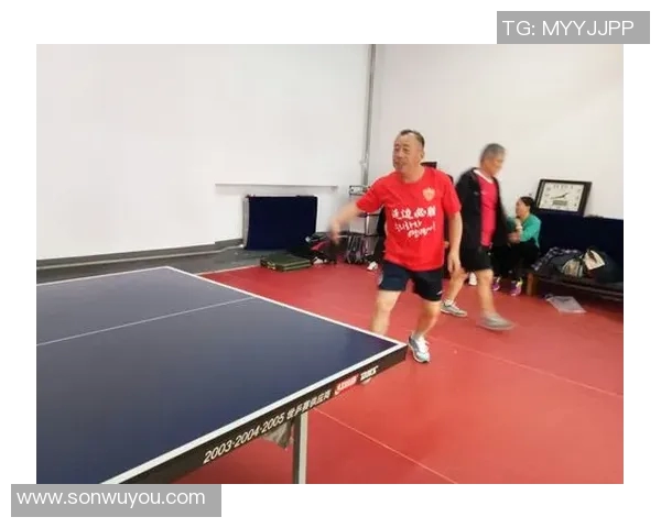 杭州乒乓球队总决赛表现分析及比赛经验总结 杭州乒乓球队总决赛表现分析及比赛经验总结