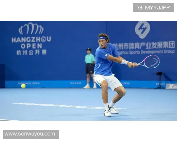 杭州网球队强势崛起最新网球速度排行榜前十名揭晓 杭州网球队强势崛起最新网球速度排行榜前十名揭晓