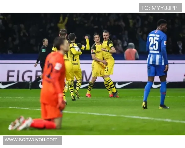 柏林赫塔队实力大涨,德甲豪强迎来挑战 柏林赫塔队实力大涨,德甲豪强迎来挑战