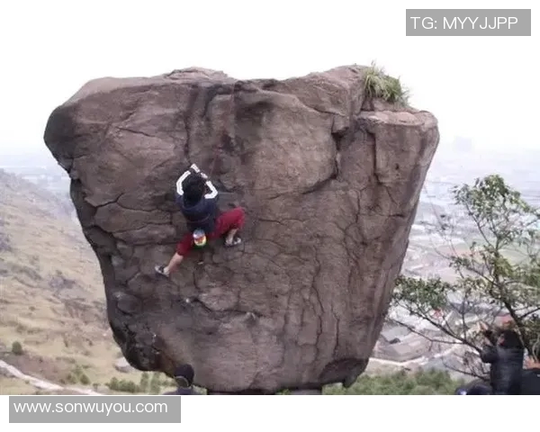 武汉攀岩队灵活性探讨:如何在挑战中不断突破自我极限 武汉攀岩队灵活性探讨:如何在挑战中不断突破自我极限