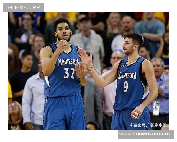 汉堡与法兰克福战成1-1平局，两队难分伯仲展开激烈对抗