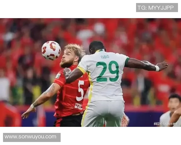 沃尔夫斯堡主场两连败，亚冠希望悬而未决