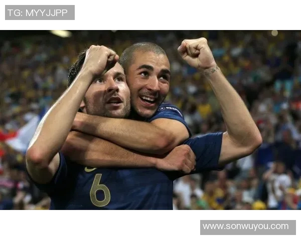 法国队力克西班牙队跻身欧洲杯半决赛:奋勇拼搏,荣耀加冕 法国队力克西班牙队跻身欧洲杯半决赛:奋勇拼搏,荣耀加冕