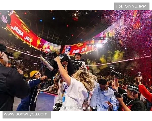 深圳街舞队与西安街舞队实力对决赛后分析与总结