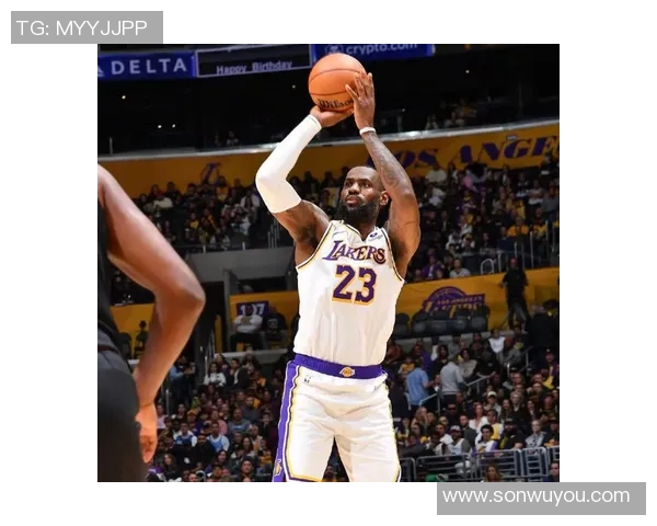 湖人队全队爆发,大胜开拓者,重回巅峰之路 湖人队全队爆发,大胜开拓者,重回巅峰之路