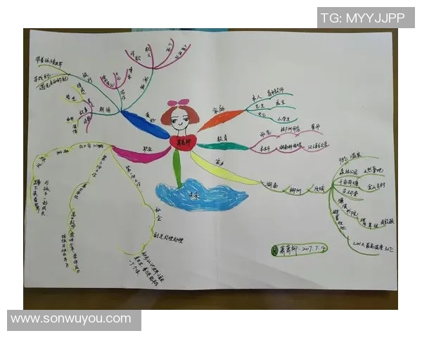 深度对话：杨娜如何在王者荣耀中找到自我与成长的旅程