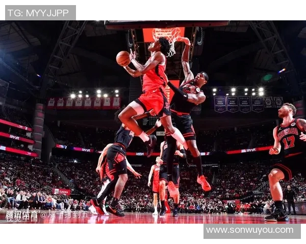 火箭队签约齐里奇，提升前场深度备战新赛季