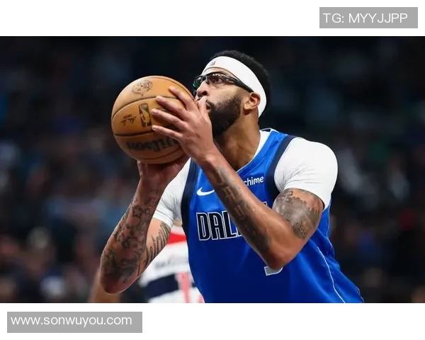 猛龙老将发声力挺主帅，誓言带领球队走出低谷