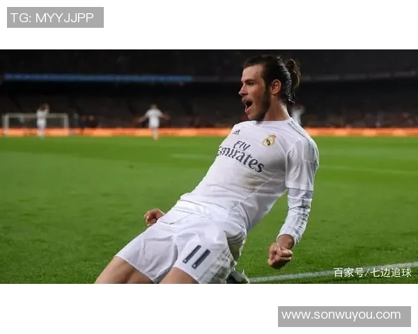 皇马中场贝尔因伤无缘出战,西班牙国家队也将缺少这一重要一环 皇马中场贝尔因伤无缘出战,西班牙国家队也将缺少这一重要一环