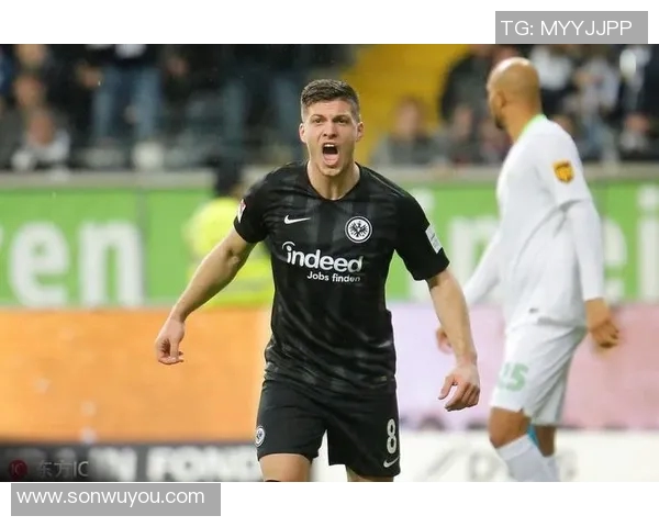 皇马招募德甲双方重磅,奇迹不打烊! 皇马招募德甲双方重磅,奇迹不打烊!