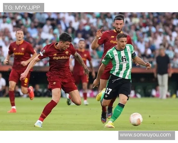 罗马宣布调整阵容，力争在意甲赛场重振雄风