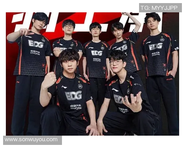 聚焦CSGO赛事分析：BLG战队的比赛经验与战术探讨