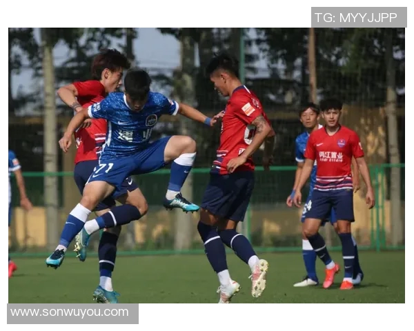 重庆乒乓球队速度分析与训练方法探讨助力竞技水平提升 重庆乒乓球队速度分析与训练方法探讨助力竞技水平提升